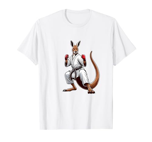 Herren Karate Shirt, Damen Karate Kostüm, Karate für Jungen T-Shirt Herren Karate Shirt, Damen Karate Kostüm, Karate für Jungen T-Shirt von karate tshirt, karate t shirt, karate for kids