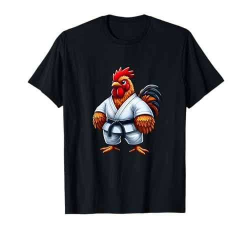Herren Karate Shirt, Damen Karate Kostüm, Karate für Jungen T-Shirt Herren Karate Shirt, Damen Karate Kostüm, Karate für Jungen T-Shirt von karate tshirt, karate t shirt, karate for kids