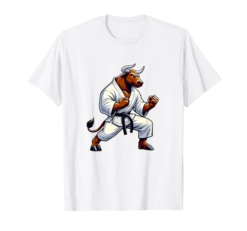 Herren Karate Shirt, Damen Karate Kostüm, Karate für Jungen T-Shirt Herren Karate Shirt, Damen Karate Kostüm, Karate für Jungen T-Shirt von karate tshirt, karate t shirt, karate for kids