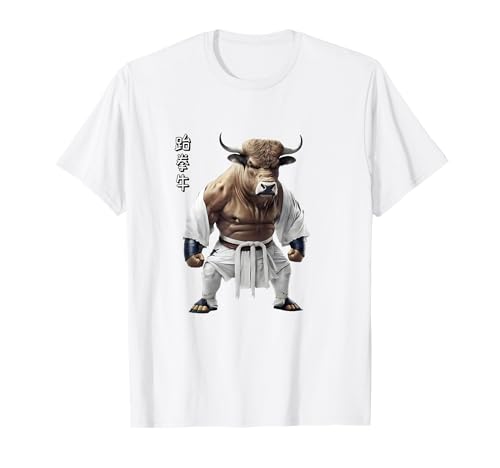 Herren Karate Shirt, Damen Karate Kostüm, Karate für Jungen T-Shirt Herren Karate Shirt, Damen Karate Kostüm, Karate für Jungen T-Shirt von karate tshirt, karate t shirt, karate for kids