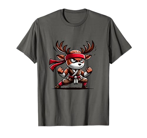 Herren Karate Shirt, Damen Karate Kostüm, Karate für Jungen T-Shirt Herren Karate Shirt, Damen Karate Kostüm, Karate für Jungen T-Shirt von karate tshirt, karate t shirt, karate for kids