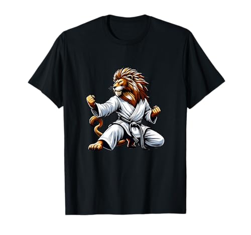 Herren Karate Shirt, Damen Karate Kostüm, Karate für Jungen T-Shirt Herren Karate Shirt, Damen Karate Kostüm, Karate für Jungen T-Shirt von karate tshirt, karate t shirt, karate for kids