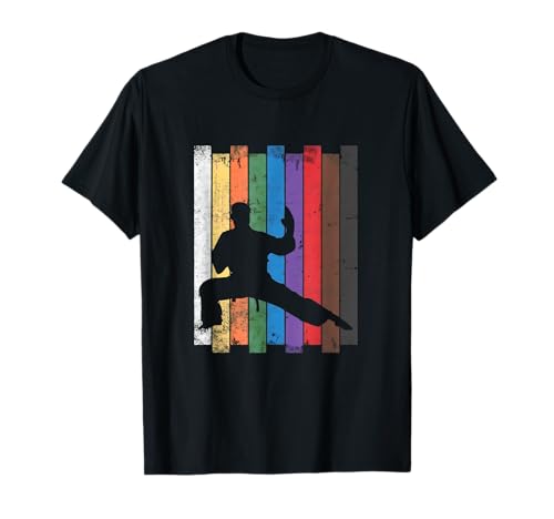 Herren Karate Shirt, Damen Karate Kostüm, Karate für Jungen T-Shirt Herren Karate Shirt, Damen Karate Kostüm, Karate für Jungen T-Shirt von karate tshirt, karate t shirt, karate for kids