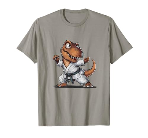 Herren Karate Shirt, Damen Karate Kostüm, Karate für Jungen T-Shirt Herren Karate Shirt, Damen Karate Kostüm, Karate für Jungen T-Shirt von karate tshirt, karate t shirt, karate for kids