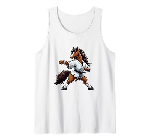 Herren Karate Shirt, Damen Karate Kostüm, Karate für Jungen Tank Top Herren Karate Shirt, Damen Karate Kostüm, Karate für Jungen Tank Top von karate tshirt, karate t shirt, karate for kids