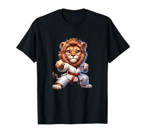 Kinder Karate Shirt, Damen Karate Kostüm, Karate für Jungen T-Shirt Kinder Karate Shirt, Damen Karate Kostüm, Karate für Jungen T-Shirt von karate tshirt, karate t shirt, karate for kids