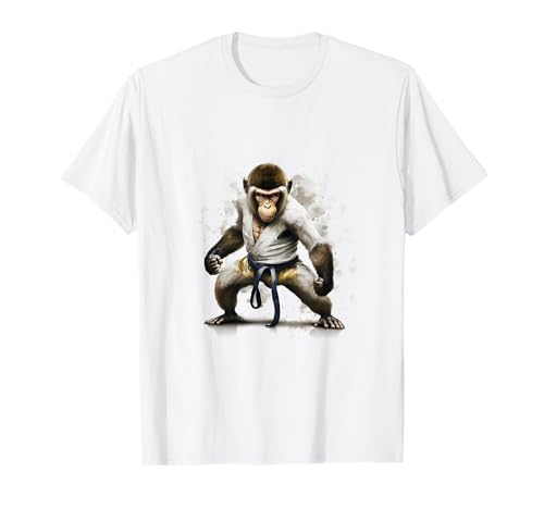 Kinder Karate Shirt, Damen Karate Kostüm, Karate für Jungen T-Shirt Kinder Karate Shirt, Damen Karate Kostüm, Karate für Jungen T-Shirt von karate tshirt, karate t shirt, karate for kids