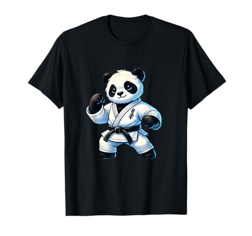Kinder Karate Shirt, Damen Karate Kostüm, Karate für Jungen T-Shirt Kinder Karate Shirt, Damen Karate Kostüm, Karate für Jungen T-Shirt von karate tshirt, karate t shirt, karate for mens