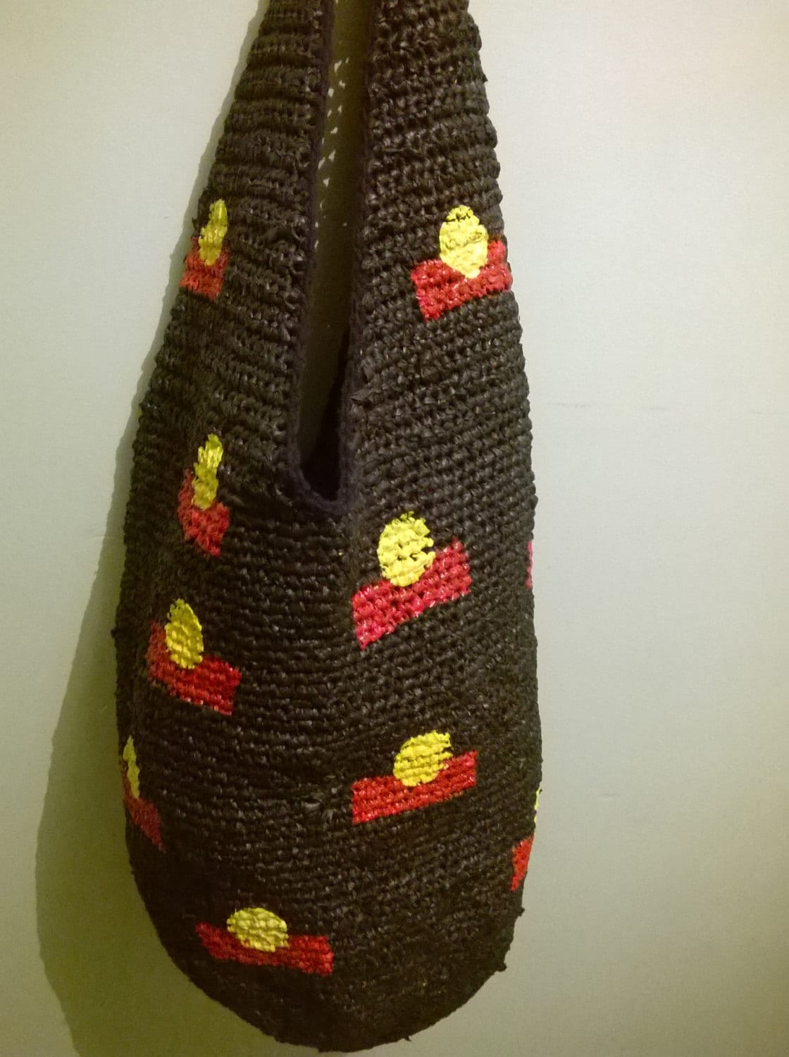 Tödliche Dilly Taschen Tödliche Dilly Taschen von karendoneit