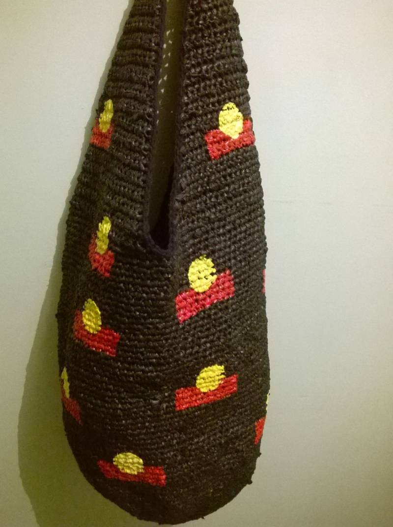 Tödliche Dilly Taschen Tödliche Dilly Taschen von karendoneit