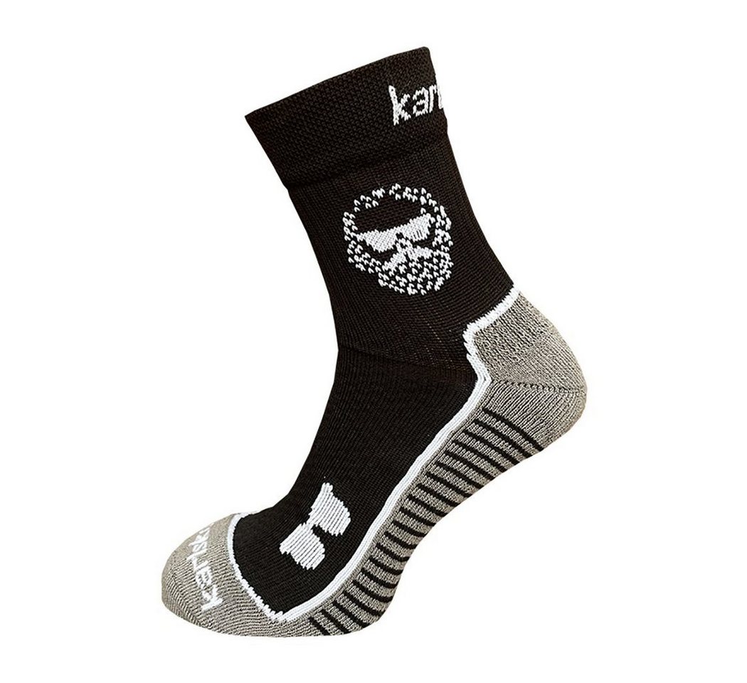 karlskopf Socken BASIC by karlskopf von karlskopf