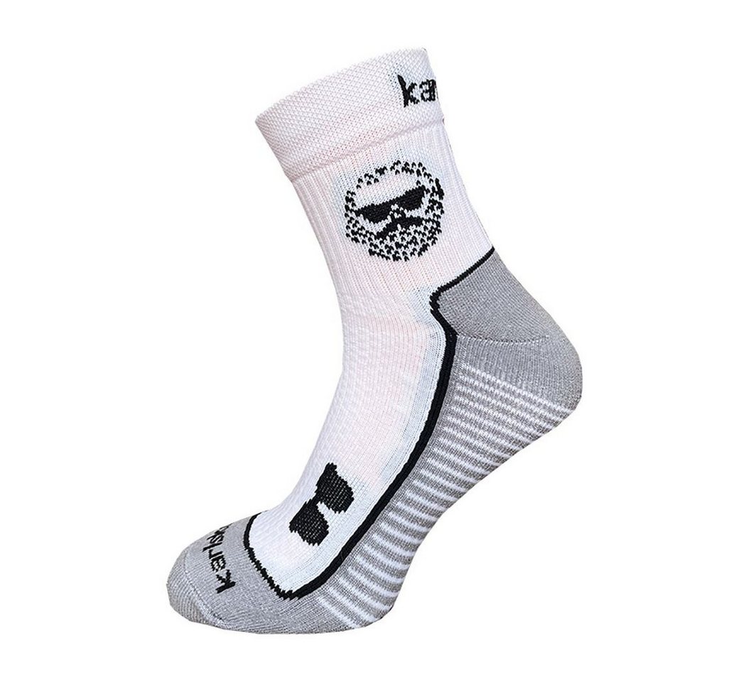 karlskopf Socken BASIC by karlskopf von karlskopf