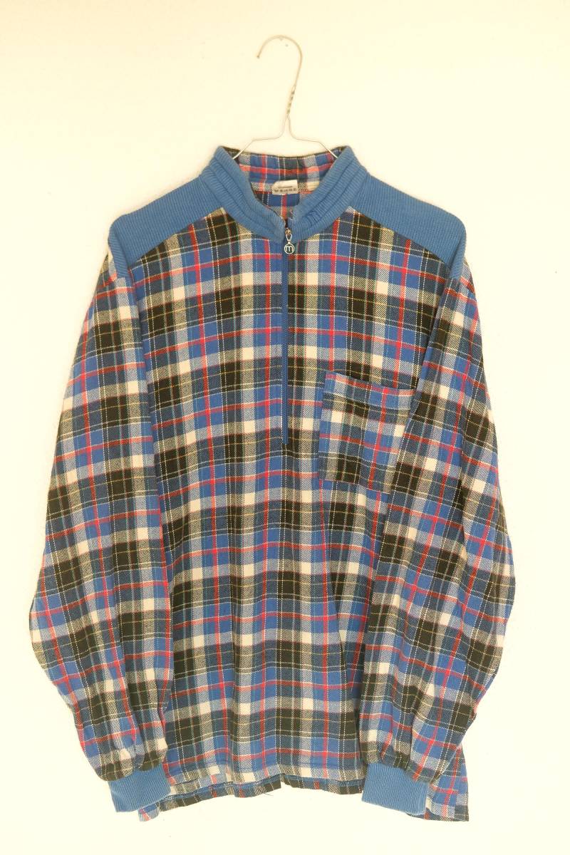 Vintage Pullover Gr. M-L | Hippie Kleidung Retro Klamotten Unisex 80Er, 90Er Vintage Pullover Gr. M-L | Hippie Kleidung Retro Klamotten Unisex 80Er, 90Er von karma108vintage