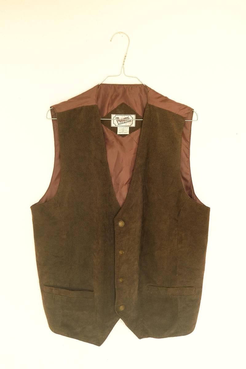 Vintage Weste Gr. S-M | Hippie Kleidung Retro Klamotten Unisex 80Er, 90Er Vintage Weste Gr. S-M | Hippie Kleidung Retro Klamotten Unisex 80Er, 90Er von karma108vintage