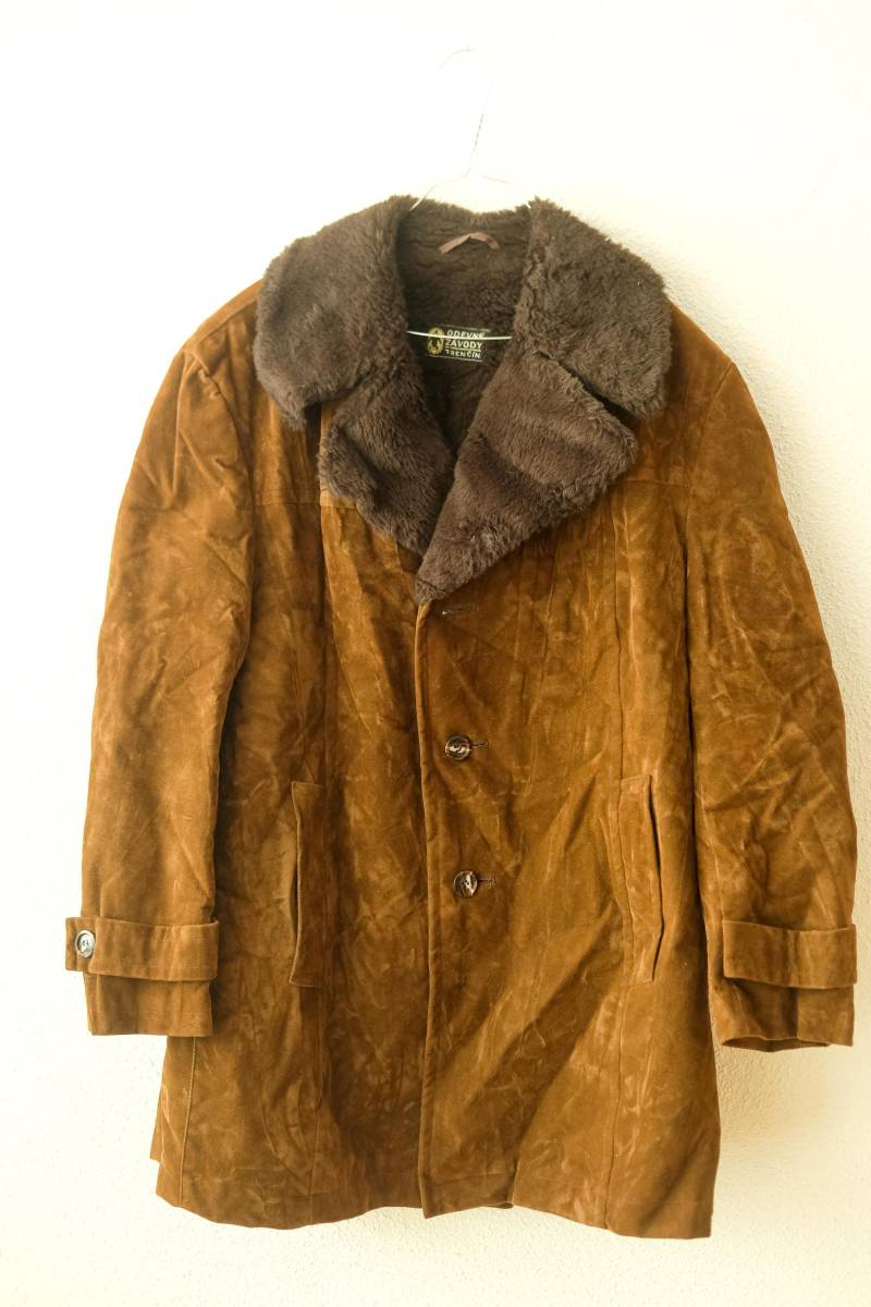 Vintage Winterjacke Gr. L-xl | Hippie Kleidung Retro Klamotten Unisex 80Er, 90Er Vintage Winterjacke Gr. L-xl | Hippie Kleidung Retro Klamotten Unisex 80Er, 90Er von karma108vintage