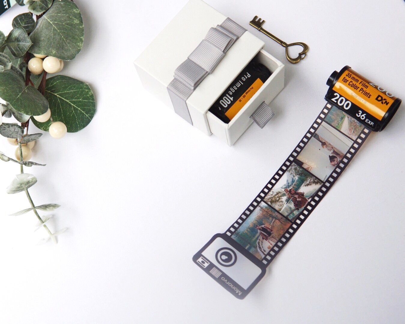 Foto Schlüsselanhänger Filmrollevintage Style Personalized Photo Album, Movie Roll Keychain, Gift, Birthday Gift Foto Schlüsselanhänger Filmrollevintage Style Personalized Photo Album, Movie Roll Keychain, Gift, Birthday Gift von karovoDE