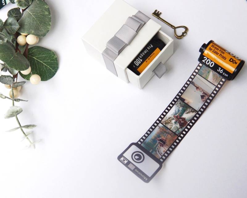 Foto Schlüsselanhänger Filmrollevintage Style Personalized Photo Album, Movie Roll Keychain, Gift, Birthday Gift Foto Schlüsselanhänger Filmrollevintage Style Personalized Photo Album, Movie Roll Keychain, Gift, Birthday Gift von karovoDE
