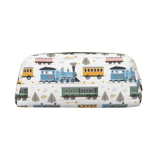 Verspieltes buntes Federmäppchen mit Zugdruck, Federmäppchen mit Reißverschluss, tragbares Schreibwaren-Organizer, Federmäppchen – Büro und Reisen, gold, Einheitsgröße, Art déco Verspieltes buntes Federmäppchen mit Zugdruck, Federmäppchen mit Reißverschluss, tragbares Schreibwaren-Organizer, Federmäppchen – Büro und Reisen, gold, Einheitsgröße, Art déco von kastiong