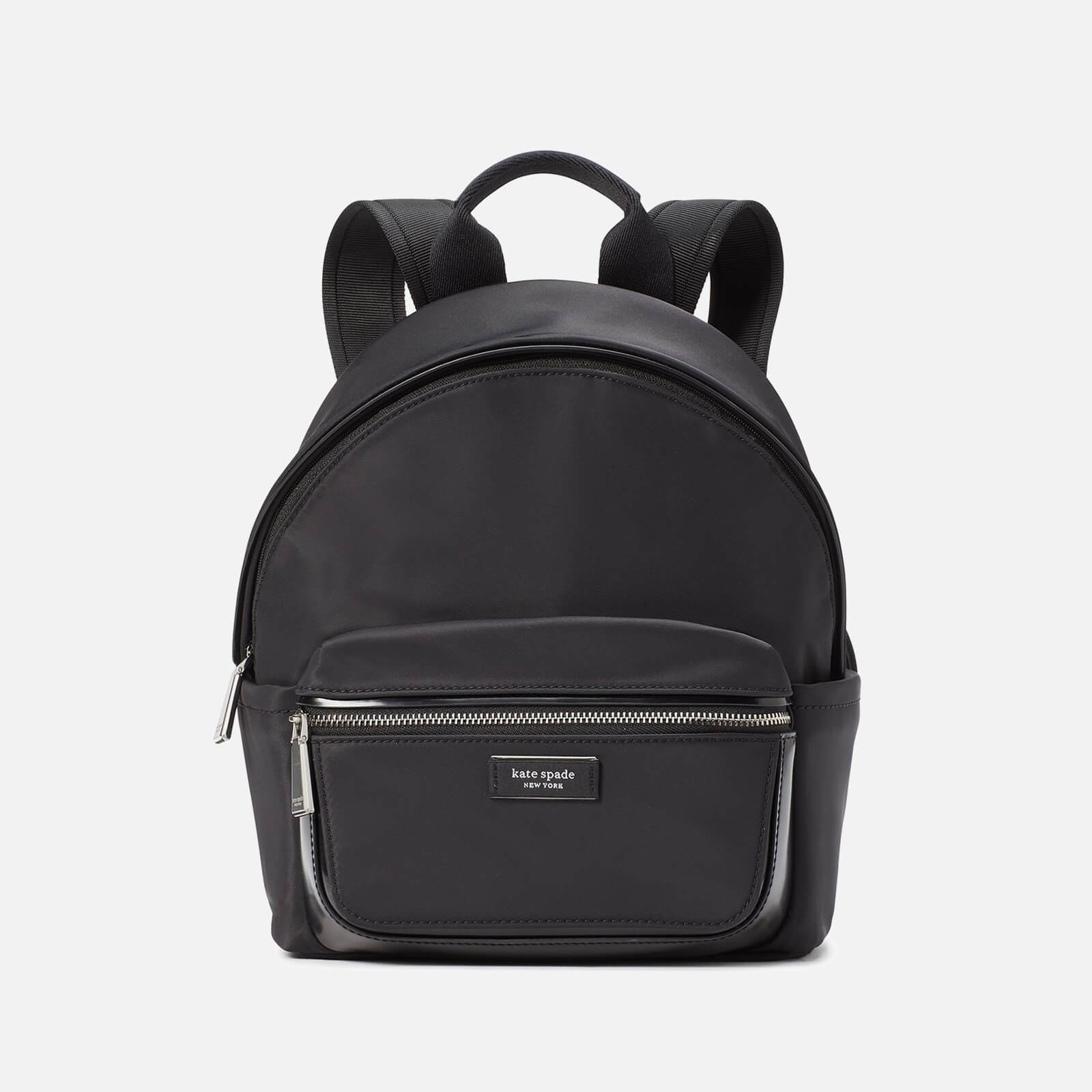 Kate Spade New York Sam Icon Nylon Backpack von kate spade new york