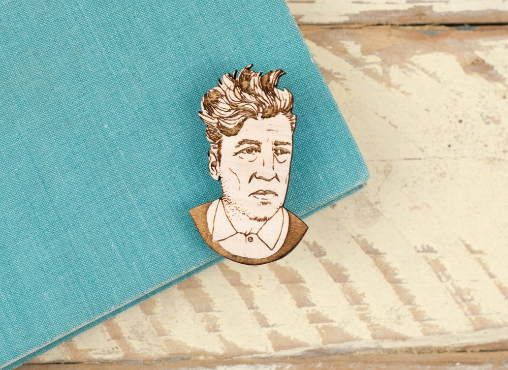 Der Lynchstift von kateslittlestore