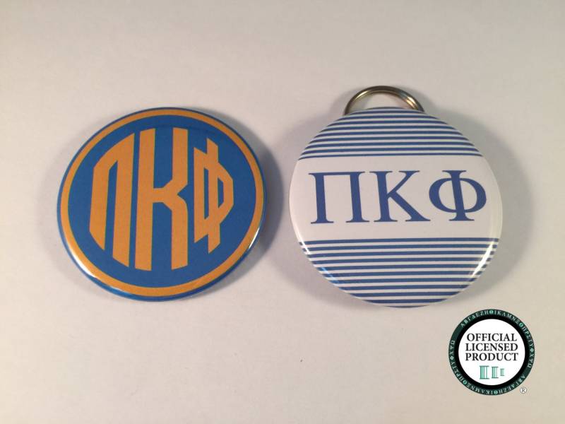 Pi Kappa Phi Monogramm Flaschenöffner Schlüsselanhänger Und Magnete Pi Kappa Phi Monogramm Flaschenöffner Schlüsselanhänger Und Magnete von katiefavors