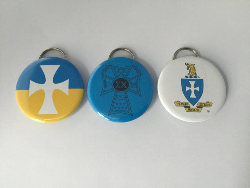 Sigma Chi Flaschenöffner Schlüsselanhänger Und Magnete Sigma Chi Flaschenöffner Schlüsselanhänger Und Magnete von katiefavors