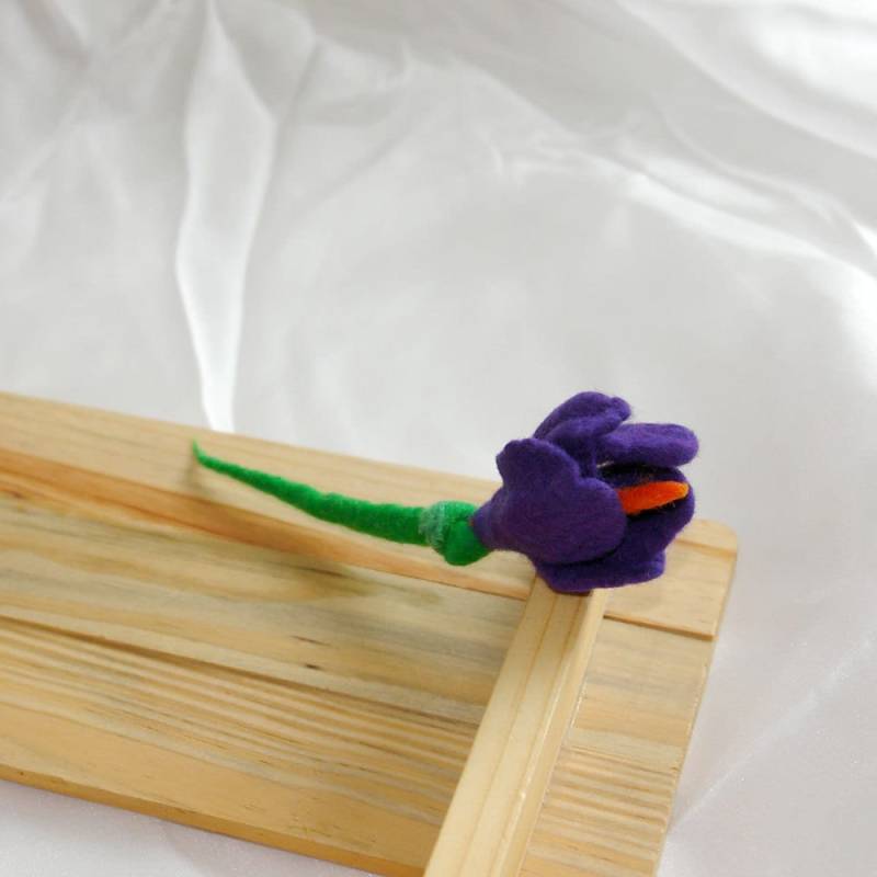 Filz Krokus, Wolle Blumenbrosche, Lila Safran Pin Boutonniere, Filzbrosche, Beste Grüße Aus Europa Filz Krokus, Wolle Blumenbrosche, Lila Safran Pin Boutonniere, Filzbrosche, Beste Grüße Aus Europa von katinytis