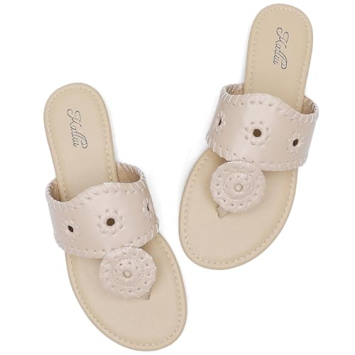 katliu Damen Flip Flops Sommer Elegante Zehentrenner aus Leichtmaterial für Strand Freizeit Bequeme sandalen mit Weich 39 katliu Damen Flip Flops Sommer Elegante Zehentrenner aus Leichtmaterial für Strand Freizeit Bequeme sandalen mit Weich 39 von katliu