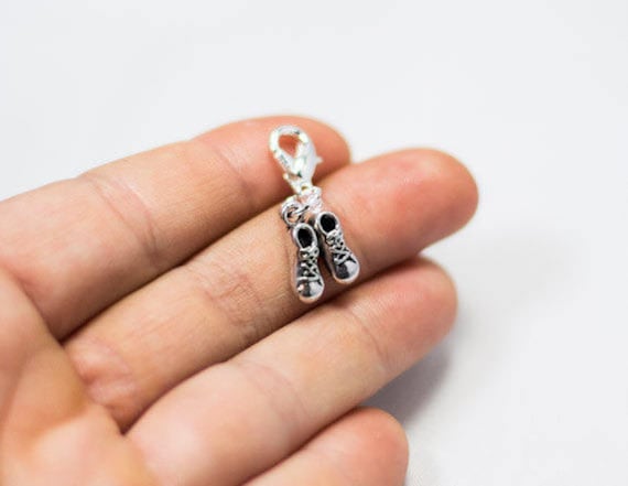 Schuhe Charme - Neue Baby Neue Ankunft Baby-Schuhe Mögen Sie Immer Ihren Weg Nach Hause Finden Scc817 von katscharms