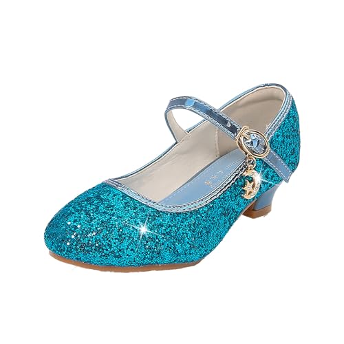 kaxnheye Damen-Stiefeletten, einfarbig, glänzend, Bühnenauftrittsschuhe, Fliege, niedriger Absatz, einfache Schlupfstiefel, trendig, vielseitig, für Outdoor-Aktivitäten, Sneaker, pflegeleichte kaxnheye Damen-Stiefeletten, einfarbig, glänzend, Bühnenauftrittsschuhe, Fliege, niedriger Absatz, einfache Schlupfstiefel, trendig, vielseitig, für Outdoor-Aktivitäten, Sneaker, pflegeleichte von kaxnheye