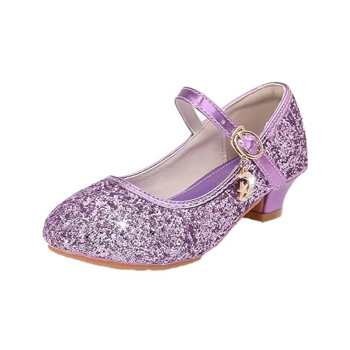 kaxnheye Damen-Stiefeletten, einfarbig, glänzend, Bühnenauftrittsschuhe, Fliege, niedriger Absatz, einfache Schlupfstiefel, trendig, vielseitig, pflegeleicht, Sneaker, Outdoor-Aktivitäten, Sneakers kaxnheye Damen-Stiefeletten, einfarbig, glänzend, Bühnenauftrittsschuhe, Fliege, niedriger Absatz, einfache Schlupfstiefel, trendig, vielseitig, pflegeleicht, Sneaker, Outdoor-Aktivitäten, Sneakers von kaxnheye