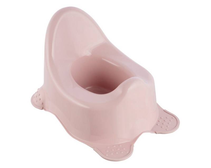 keeeper Töpfchen von keeeper