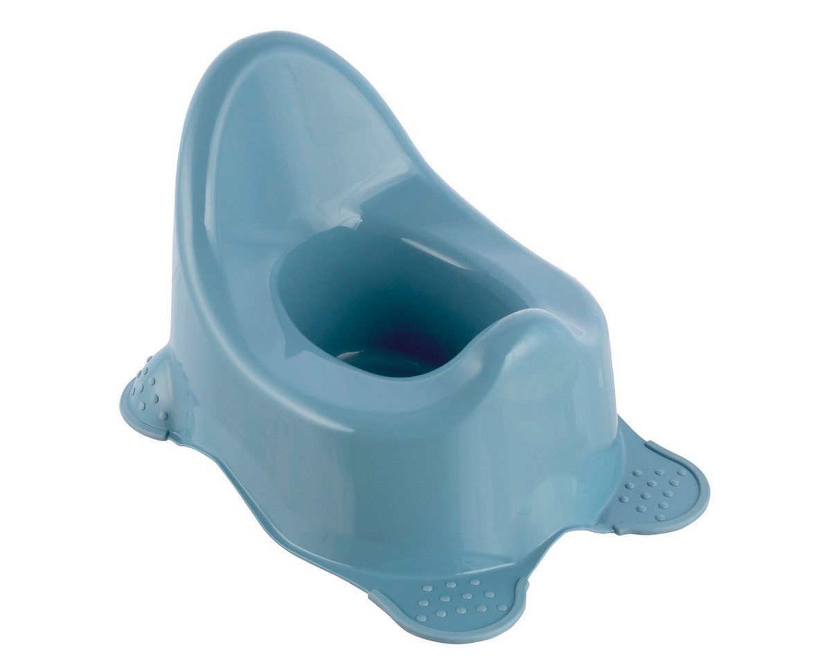 keeeper Töpfchen von keeeper