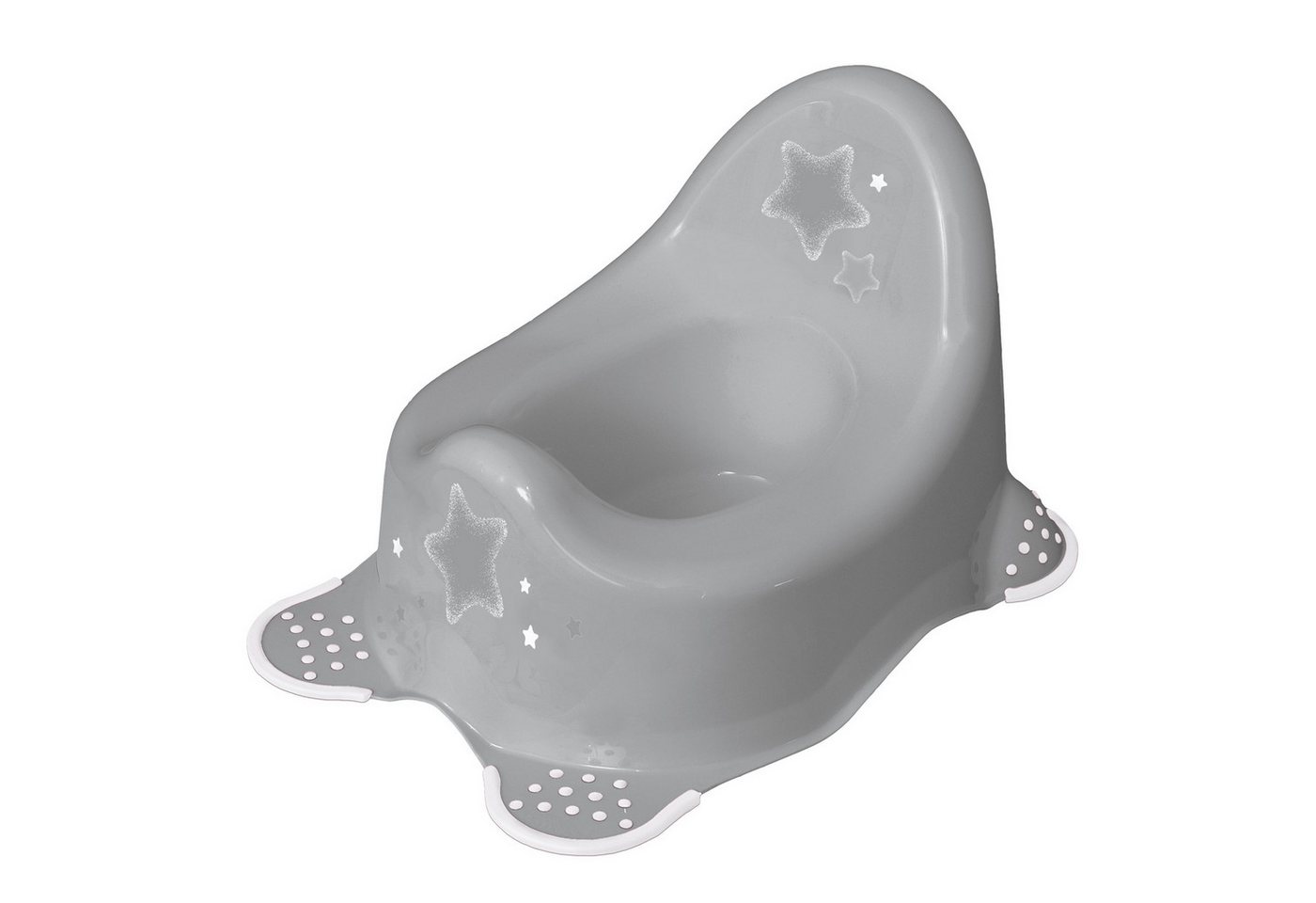 keeeper Töpfchen von keeeper