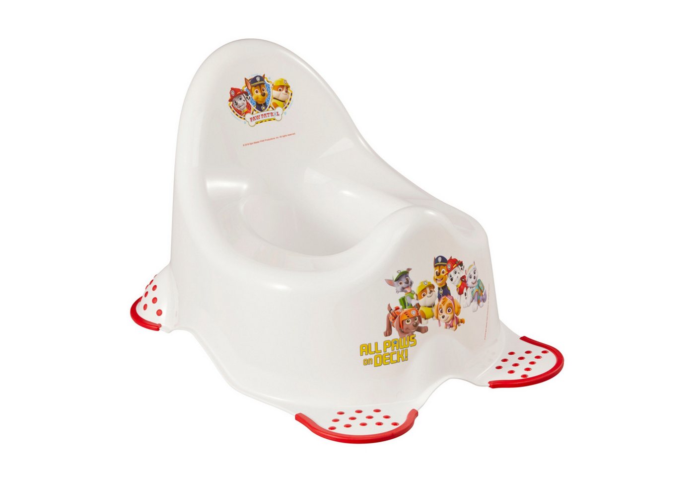 keeeper Töpfchen von keeeper