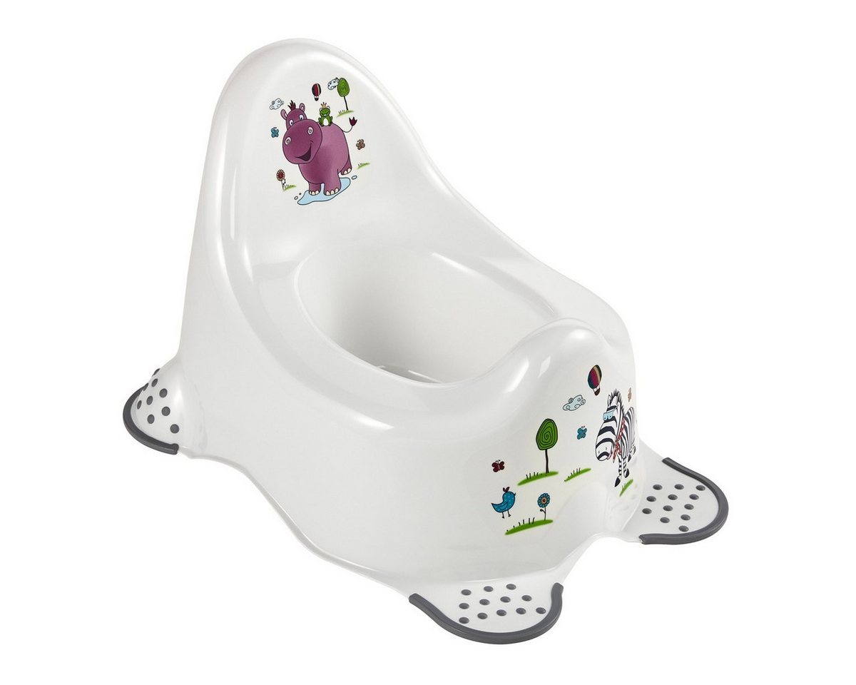 keeeper Töpfchen von keeeper