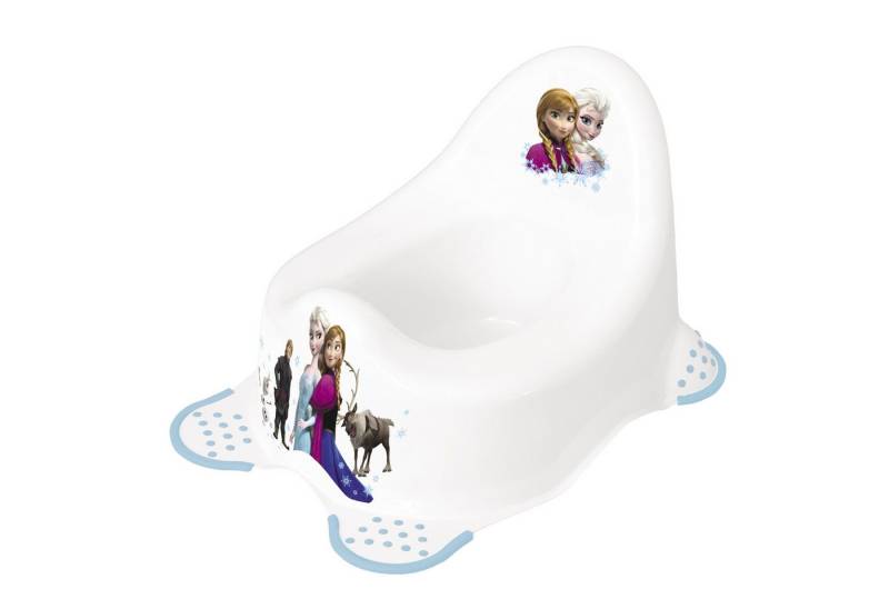 keeeper Töpfchen von keeeper