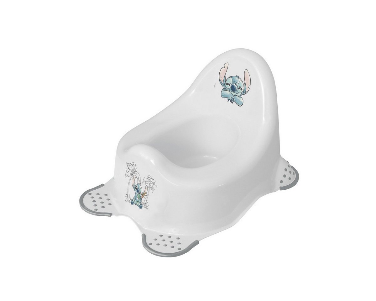 keeeper Töpfchen von keeeper