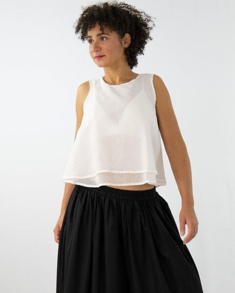 keijn Bluse WHII von keijn