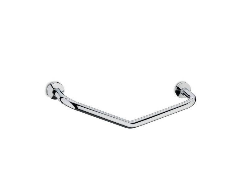 kela Badewannengriff Mano, Induktionsfähig, Glasdeckel, Stäbchen, Holzzange kela Badewannengriff Mano, Induktionsfähig, Glasdeckel, Stäbchen, Holzzange von kela