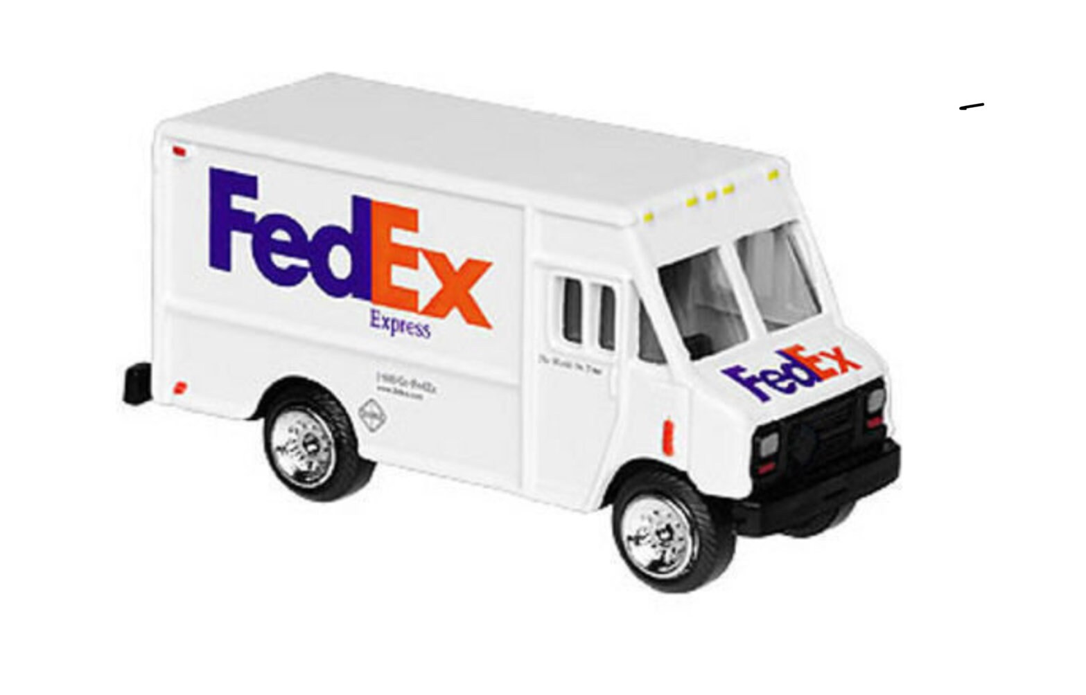 Versand-Upgrade 2-Tage Fedex Versand-Upgrade 2-Tage Fedex von kellymaekreations