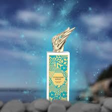 Turquoise Magic EDP Unisex, 100ml Turquoise Magic EDP Unisex, 100ml von kelno