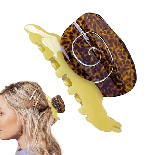 Sonnenblumen Haarklammern | Haarklammern Mit Starker Haltebacke | Haarschmuck Niedliche Krallenklammern | Sonnenblumen Stern Schnecke Haarklammern | Haarklammern Aus Acetat Haarschmuck Für Frauen Sonnenblumen Haarklammern | Haarklammern Mit Starker Haltebacke | Haarschmuck Niedliche Krallenklammern | Sonnenblumen Stern Schnecke Haarklammern | Haarklammern Aus Acetat Haarschmuck Für Frauen von keloppasit