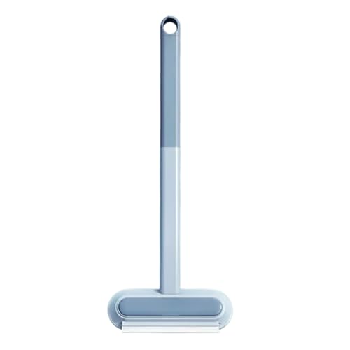 keloppasit Tierhaarentferner - Tierhaarentferner Für Wäsche | Flusenbürstenschaber, Flusenrasierer, wiederverwendbare und waschbare Reinigungswerkzeuge für Sofa, Teppich, Bettwäsche und keloppasit Tierhaarentferner - Tierhaarentferner Für Wäsche | Flusenbürstenschaber, Flusenrasierer, wiederverwendbare und waschbare Reinigungswerkzeuge für Sofa, Teppich, Bettwäsche und von keloppasit