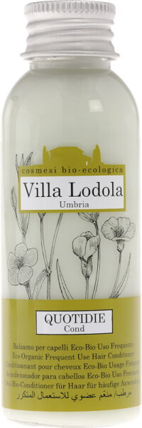Kemon Villa Lodola Quotidie Conditioner 50 ml von kemon