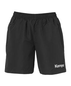 Herren Fußball - Teamsport Textil - Shorts Emotion Webshorts Short von kempa