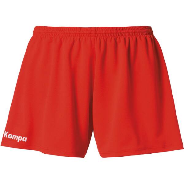 KEMPA Classic Shorts von kempa