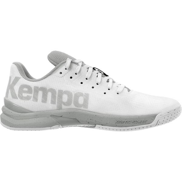 KEMPA Damen Handballschuhe ATTACK PRO 2.0 WOMEN von kempa