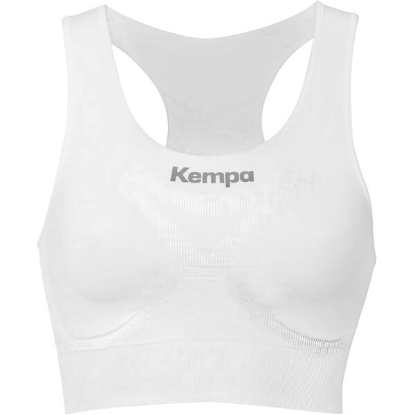 KEMPA Damen Shirt Performance Pro von kempa