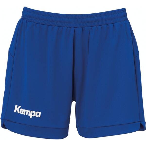 KEMPA Damen Shorts PRIME SHORTS WOMEN von kempa